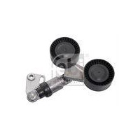 NAPINACZ PASKA WIELOROWK. BMW M62