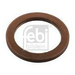 USZCZELKA ŚRUBY SPUSTU OLEJU BMW