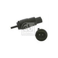 POMPKA SPRYSKIWACZA BMW E39/38