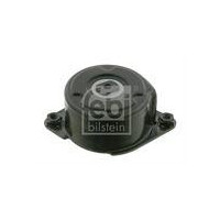 ROLKA PASKA WIELOROWK. BMWM57