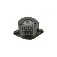 NAPINACZ PASKA WIELOROWK. BMW M47