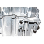 11137798372 Miska olejowa BMW E87 E90 E91 118d 120d 318d 320d - 11137798372 - Części oryginalne BMW Łódź | Sklep internetowy BMW