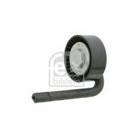 NAPINACZ PASKA WIELOROWK. BMW M47