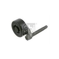 ROLKA PASKA WIELOROWK. BMWM47 318/3