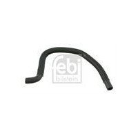 PRZEWÓD WSPOMAGANIA BMW E39/46 95-