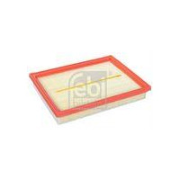 FILTR POWIETRZA FORD FIESTA/FU