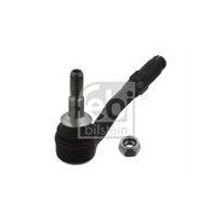 KOŃC. DR. KIER. BMW E60/61 02- LE/PR