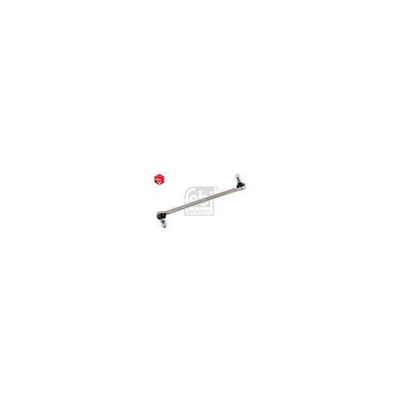 ŁĄCZNIK STAB. BMW P. E87/90 04- LE