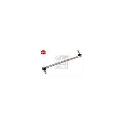 ŁĄCZNIK STAB. BMW P. E87/90 04- LE