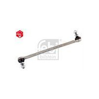 ŁĄCZNIK STAB. BMW P. E87/90 04- LE