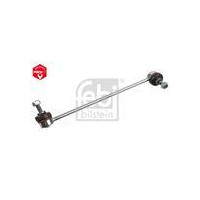 ŁĄCZNIK STAB. BMW P. E83 X3