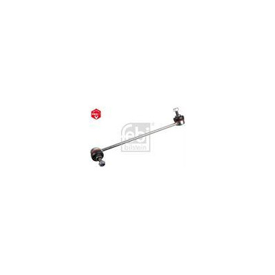 ŁĄCZNIK STAB. BMW P. E83 X3 04- LE