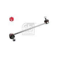 ŁĄCZNIK STAB. BMW P. E83 X3 04- LE