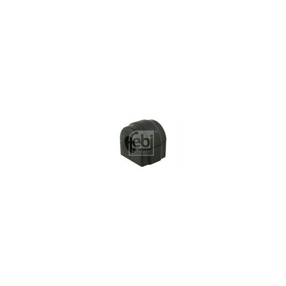 GUMA STAB. BMW P. E53 X5 00- LE/PR 29MM