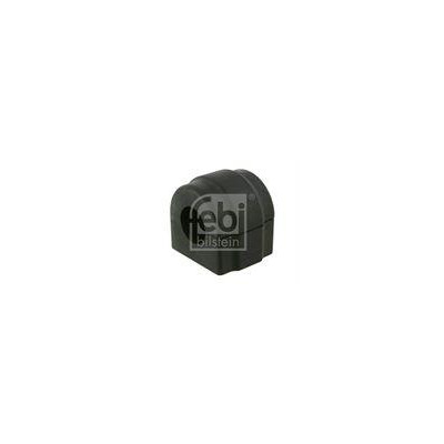 GUMA STAB. BMW P. E53 X5 00- LE/PR 29MM
