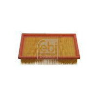 FILTR POWIETRZA BMW M20/M40/M4