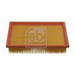 FILTR POWIETRZA BMW M20/M40/M4