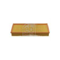 FILTR POWIETRZA BMW M30 530/53