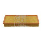 FILTR POWIETRZA BMW M30 530/53