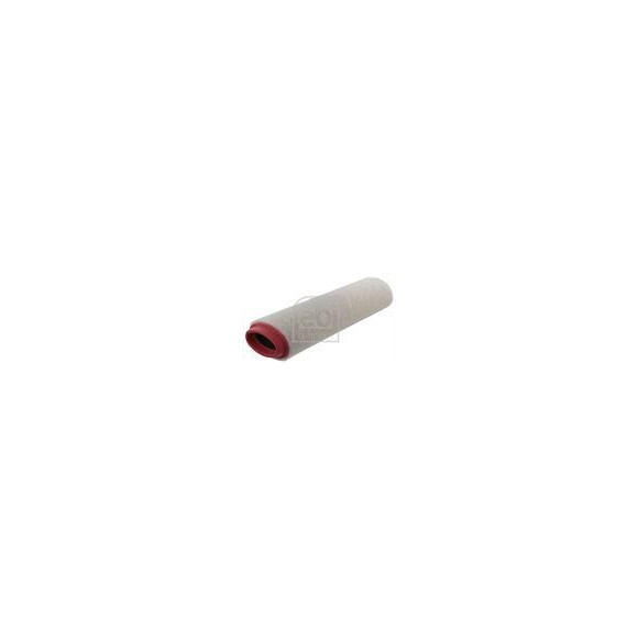 FILTR POWIETRZA BMW 3,5,7,X3,X5,X6, LAND ROVER RANGE ROVER III 10.99-12.13