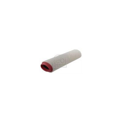 FILTR POWIETRZA BMW 3,5,7,X3,X5,X6, LAND ROVER RANGE ROVER III 10.99-12.13