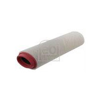 FILTR POWIETRZA BMW 3,5,7,X3,X5,X6, LAND ROVER RANGE ROVER III 10.99-12.13