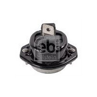 PODUSZKA SIL. BMW E65/66 PR