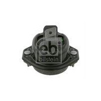 PODUSZKA SIL. BMW E65/66 LE