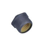 TULEJA WAŁU NAPĘDOWEGO BMW 3/5/Z3/Z4 82-08