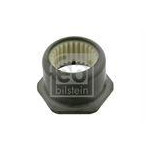 TULEJA WAŁU NAPĘDOWEGO BMW 3/5/Z3/Z4 82-08