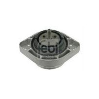 PODUSZKA SIL. BMW E83 LE