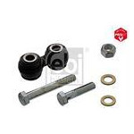 ŁĄCZNIK STAB. BMW T. BELKA-WAHACZ LE/PR ZESTAW ZE ŚRUBAMI