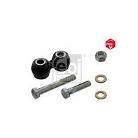 ŁĄCZNIK STAB. BMW T. BELKA-WAHACZ LE/PR ZESTAW ZE ŚRUBAMI