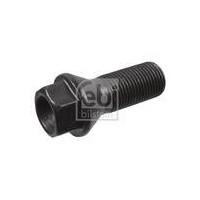 ŚRUBA KOŁA BMW X5 07-