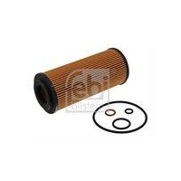 FILTR OLEJU BMW M57/M71 E39/46