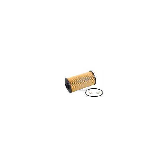 FILTR OLEJU BMW M60/M62 730-85