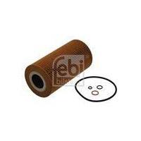 FILTR OLEJU BMW M51 325TD/TDS
