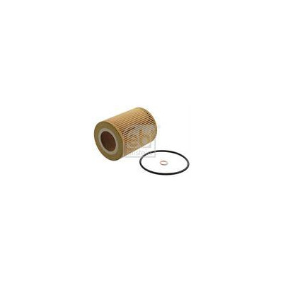 FILTR OLEJU BMW M50/M52 320-52
