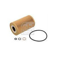FILTR OLEJU BMW M43/M52 316-3