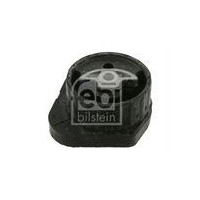 PODUSZKA SKRZ. BIEG. BMW E83