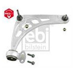 WAHACZ BMW P. E46 PR 97- KPL Z TULEJĄ I ŚRUBAMI ZAW. SPORTOWE