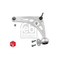 WAHACZ BMW P. E46 LE 97- KPL Z TULEJĄ I ŚRUBAMI ZAW. SPORTOWE