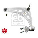 WAHACZ BMW P. E46 LE 97- KPL Z TULEJĄ I ŚRUBAMI ZAW. SPORTOWE