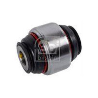 TULEJA PIASTY BMW T. E87/90 14X47X55 TYLNA