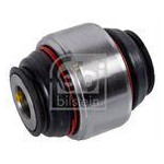 TULEJA PIASTY BMW T. E87/90 14X47X55 TYLNA