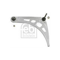 WAHACZ BMW P. E46 LE 97- ZAW. SPORTOWE