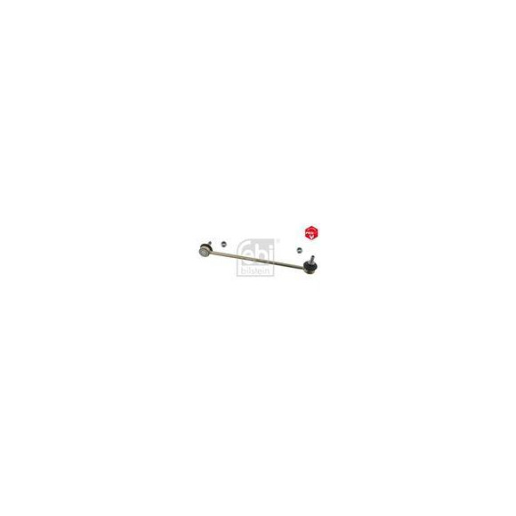 ŁĄCZNIK STAB. BMW P. E46 XI/XD 00-05 PR