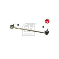 ŁĄCZNIK STAB. BMW P. E46 XI/XD 00-05 PR