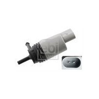 POMPKA SPRYSKIWACZA BMW E60/61