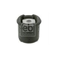 TULEJA BELKI BMW T. E39 LE/PR ZEW.